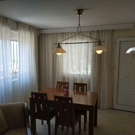Near Airport And Metropolitan Artemis George Cozy Home 外观 照片