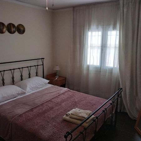Near Airport And Metropolitan Artemis George Cozy Home 外观 照片