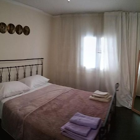 Near Airport And Metropolitan Artemis George Cozy Home 外观 照片