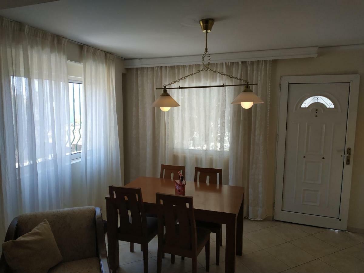 Near Airport And Metropolitan Artemis George Cozy Home 外观 照片
