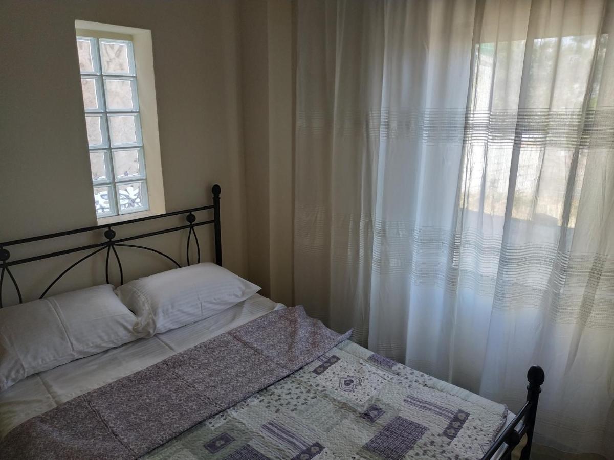 Near Airport And Metropolitan Artemis George Cozy Home 外观 照片